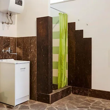 Casa Talia Casesicule Pozzallo